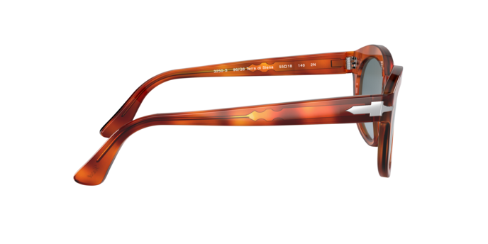 Persol PO3250S 96/Q8  